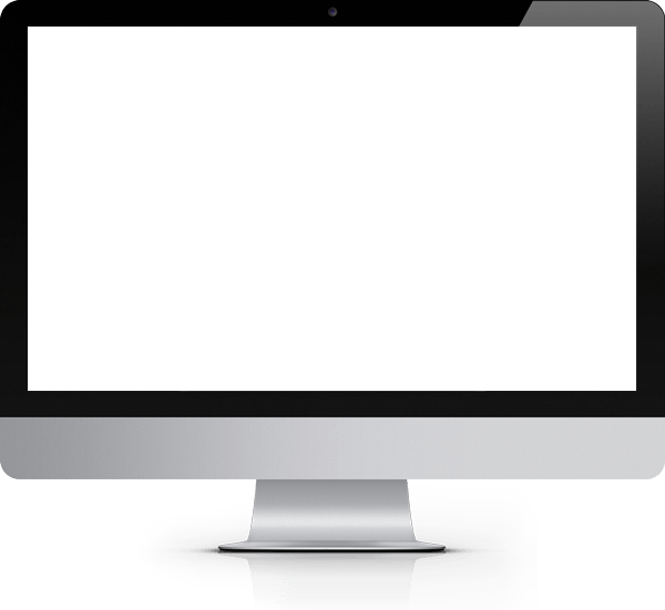 The Catlins Area School